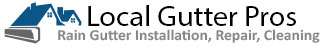 Palmer Gutter Contractors